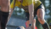 Lie Mud Run 2026