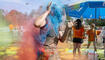LieMudRun in Ruggell