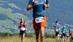 21. LGT Alpin Marathon