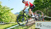 Swiss Bike Cup (10.05.2025)