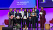 CCA Token Summit 2025 in Vaduz (22.10.2025)