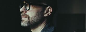 Mark Forster