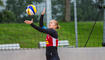 BeachVolleyball Vaduz