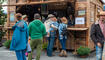Country & BBQ Liechtenstein, Vaduz