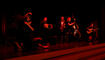 ligita 32. liechtensteiner gitarrentage. Meisterkonzert mit Quadro Nuevo mit Tangtanzpaar.