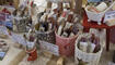 Wein- und Genusstage in Flums