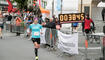 SPOT: Städtlelauf, Vaduz