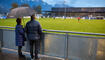 90 Jahre FC Sevelen - Herbstfest (25.10.2025)