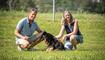 Hundeplausch Balzers (20.06.2026)