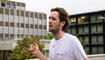 Business Run Liechtenstein 2026 in Vaduz (10.09.2026)