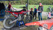 Motocross Landesmeisterschaft in Triesen (11.10.2026)