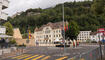 Beerdigung Fürstin Marie in Vaduz