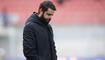 FC Vaduz - Etoile Carouge FC (26.10.2025)