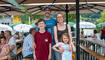 Familienkonzert der Harmoniemusik Balzers «Summer Sounds»