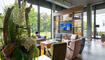 B&B Hotel in Eschen (24.09.2025)