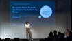 Innovation Day 2026 in Vaduz (29.10.2026)