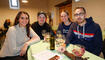 24. Winzerfest im Torkel in Balzers.