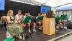 4. Weizenbierfest in Triesenberg (13.06.2026)