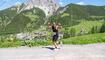 25. LGT Alpin Marathon