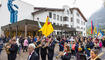 50. Bundessängerfest in Balzers (14.09.2024)