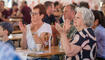 Jugendtag des 77. Liechtensteiner Verbandsmusikfests in Vaduz