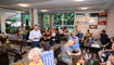 Minigolf Challenge 2026 mit dem HPZ