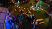 Gin-Fest beim Verein S'Loch