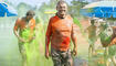LieMudRun in Ruggell
