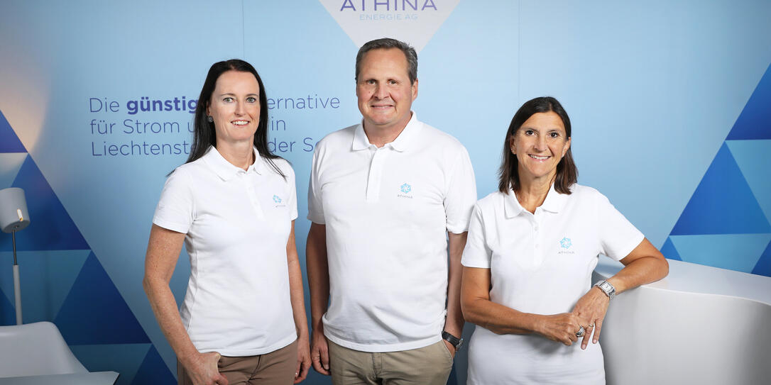 Athina - 2024