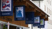 Eröffnung Picture-Walk in Vaduz