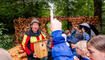 Waldtage in Schaan (20.09.2023)