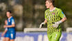 Liechtenstein - Luxemburg (08.04.2025)