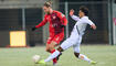 FC Vaduz - FC Schaffhausen (29.11.2024)