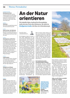 Seite 014 Seite 014