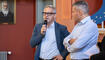 Spendentag Stiftung «Liacht» in Vaduz (03.12.2023)