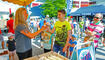 Schaan Proffix Swiss Bike Cup