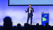 Digital Summit 2023 in Vaduz (23.05.2023)