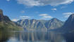 Leserreise Norwegen (16. bis 23. Juli 2025)