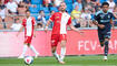 FC Vaduz - GC (30.08.2026)