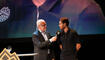 LFV-Award Fussballer des Jahres - Galanacht