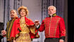 "Premiere Csardasfürstin" Operette Balzers (24.02.2024)