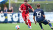 Etoile Carouge FC - FC Vaduz (03.08.2025)