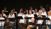 We are Family Chor - Muttertagskonzert