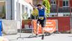 25. LGT Alpin Marathon