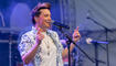LLB Sommer im Hof mit Patric Scott (26.06.2026)