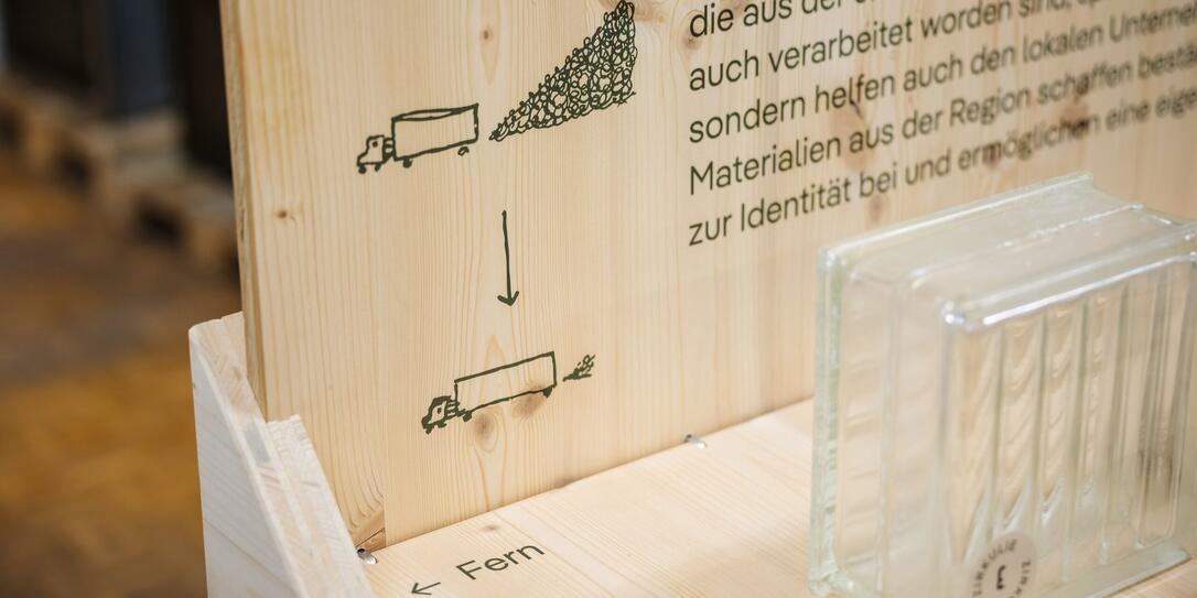 ZirkuLIE – Neujahrsapéro im ZZB