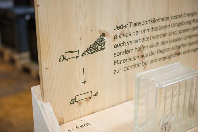 ZirkuLIE – Neujahrsapéro im ZZB