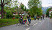 16. slowUp Werdenberg-Liechtenstein