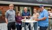 Genussfestival Vaduz (05.09.2026)