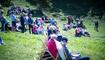 20. Weisenblasen, in Malbun (23.08.2026)